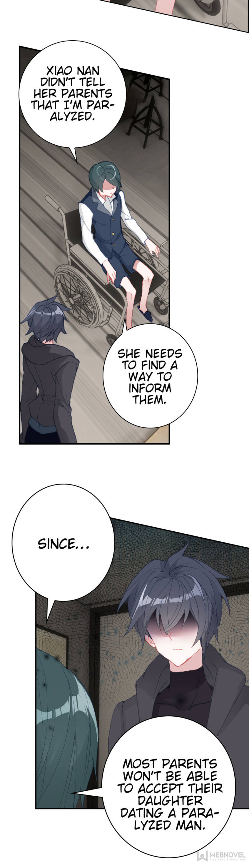 Page 2 of Chapter 73