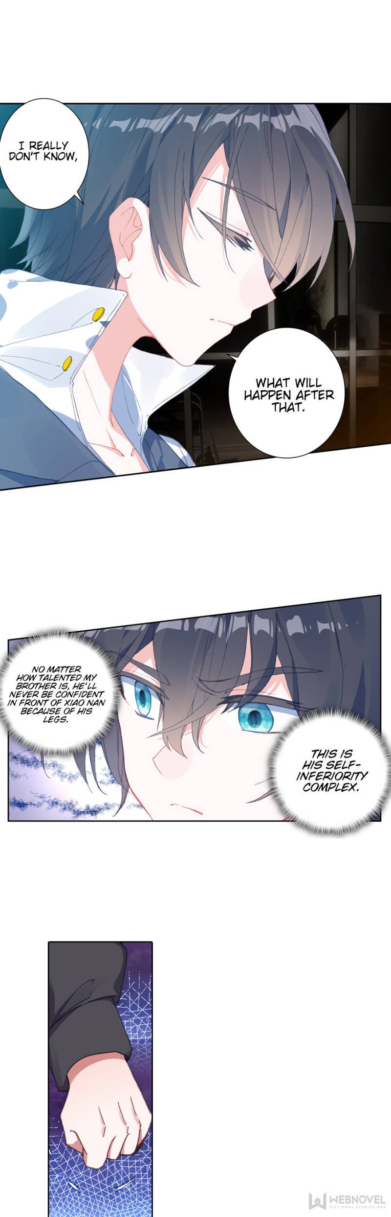 Page 3 of Chapter 73