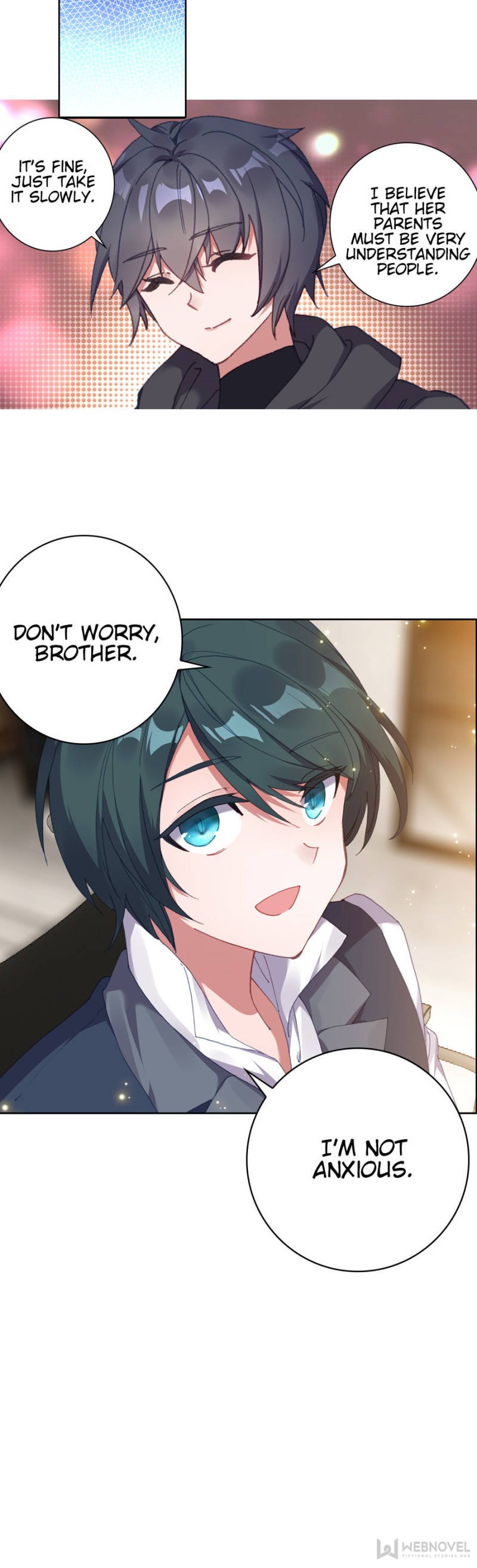 Page 4 of Chapter 73
