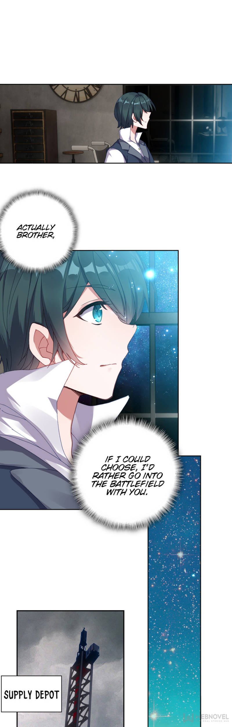 Page 5 of Chapter 73