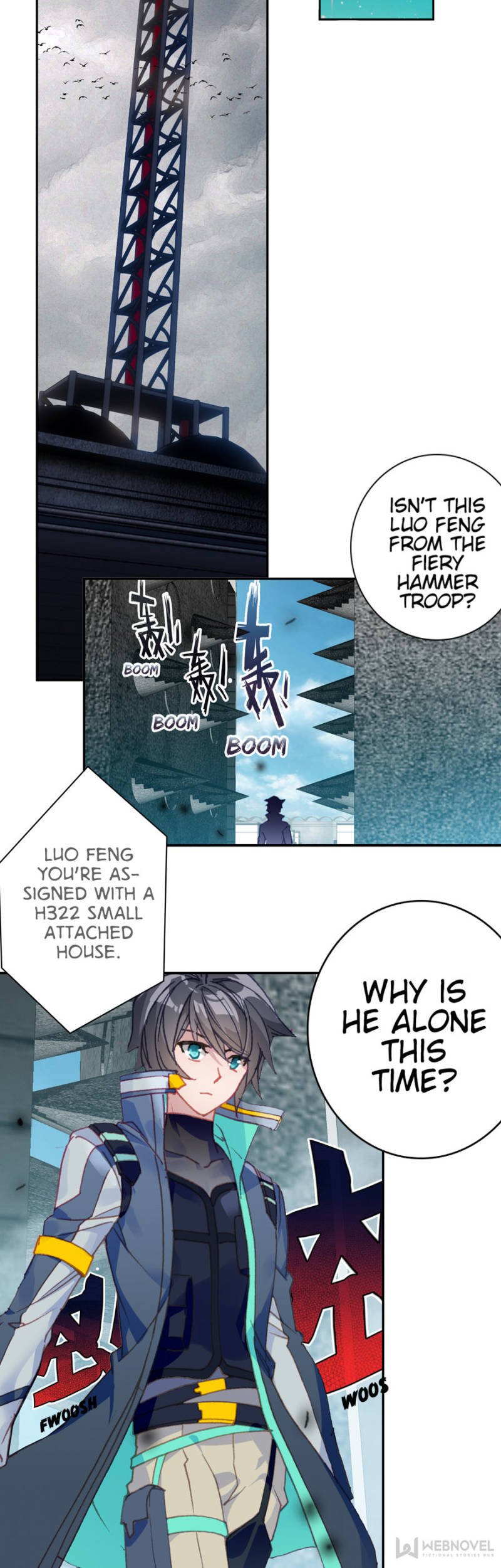 Page 6 of Chapter 73
