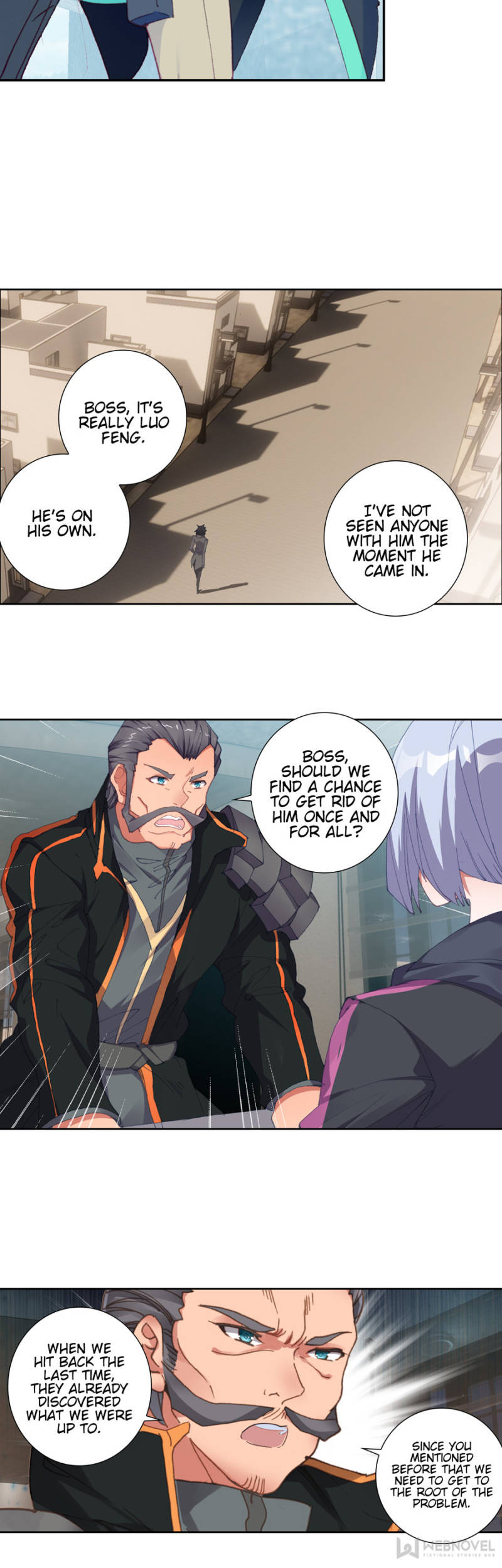 Page 7 of Chapter 73