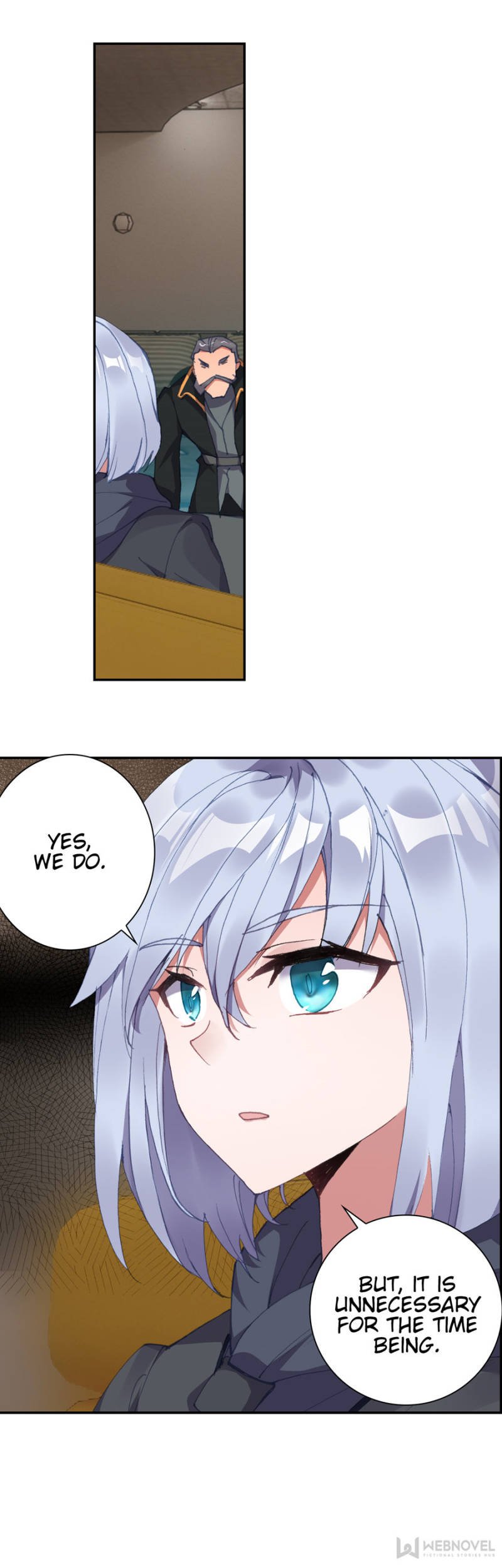 Page 8 of Chapter 73