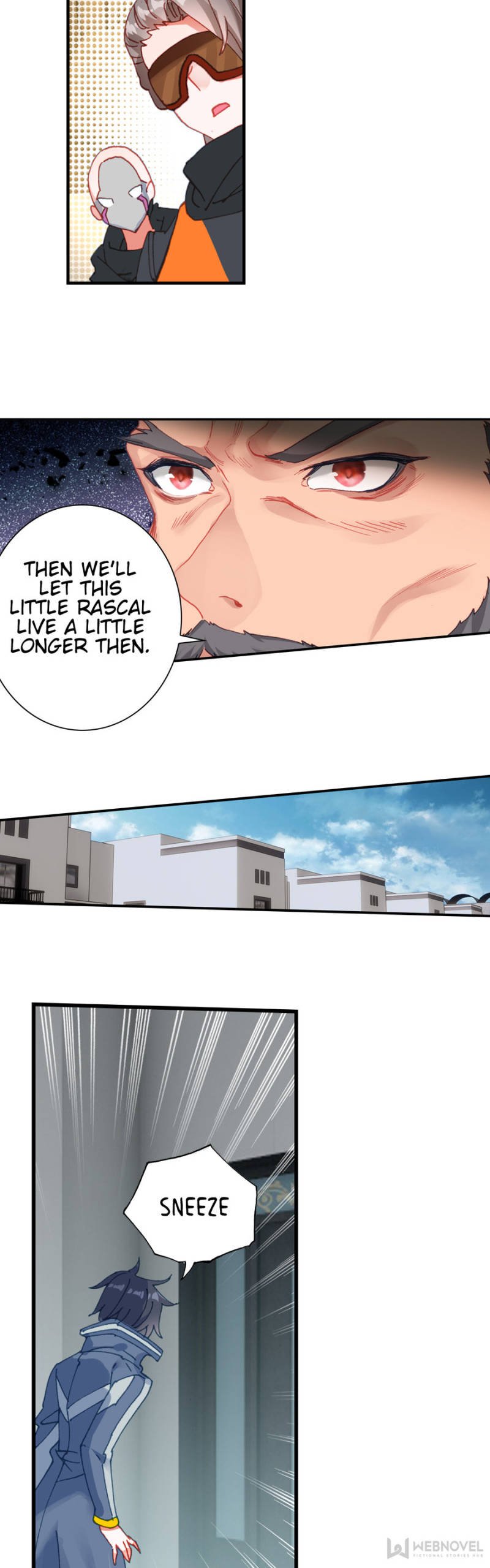 Page 2 of Chapter 74