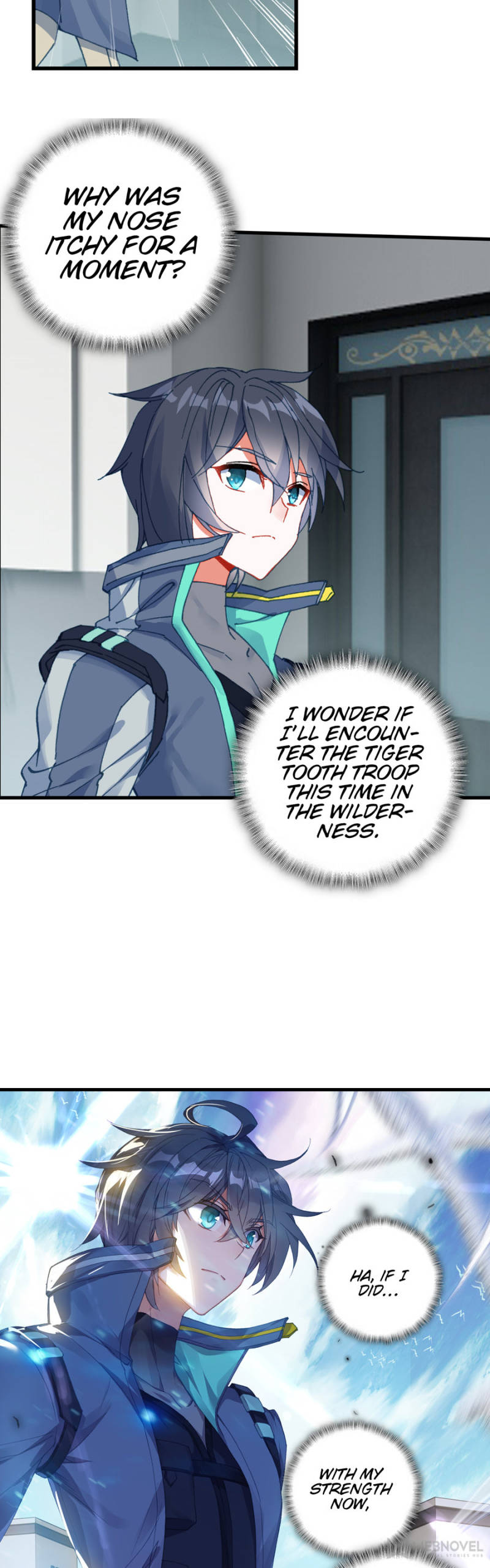 Page 3 of Chapter 74