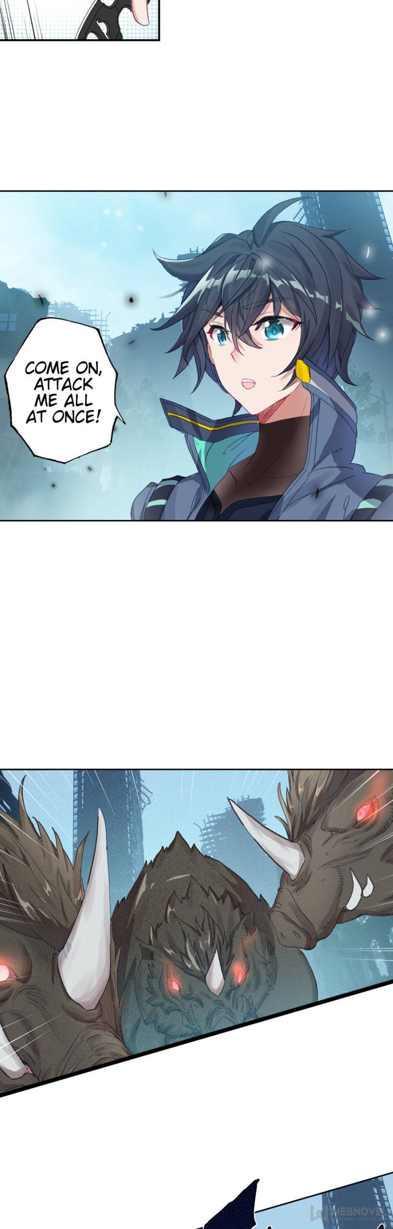 Page 6 of Chapter 74