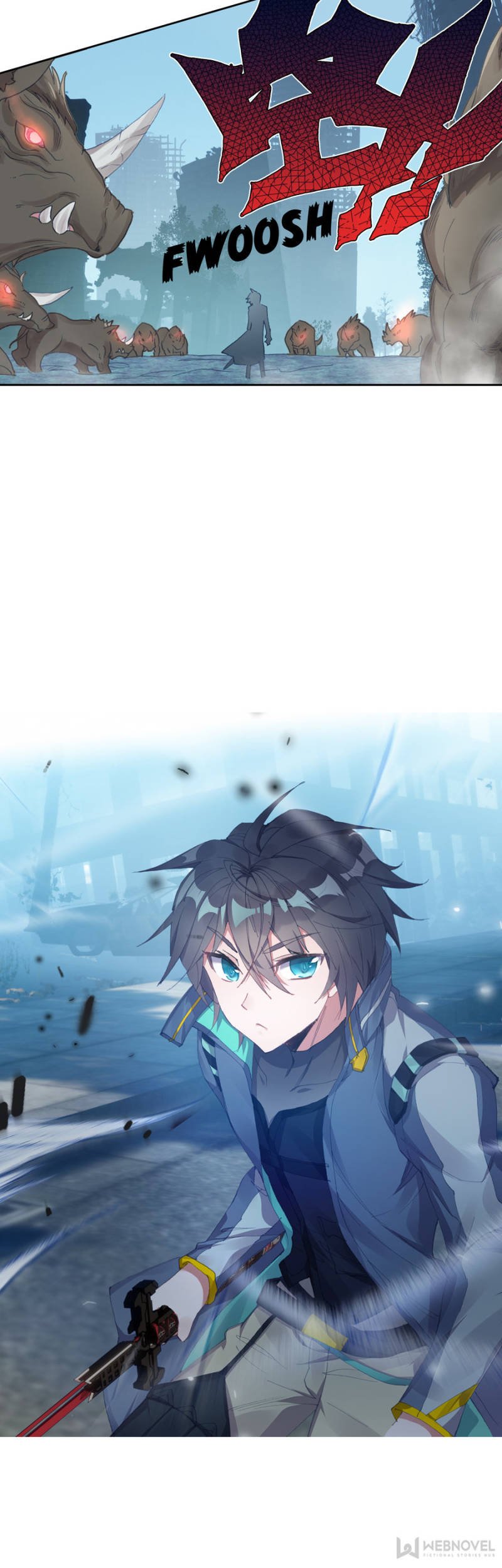 Page 7 of Chapter 74