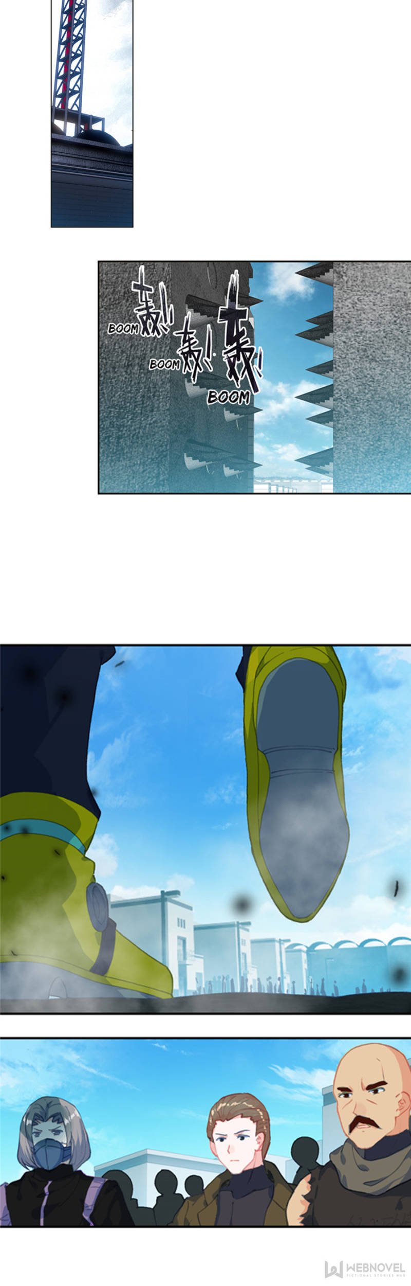 Page 2 of Chapter 75