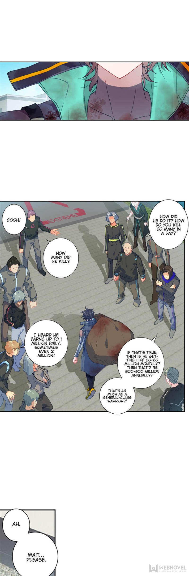 Page 3 of Chapter 75