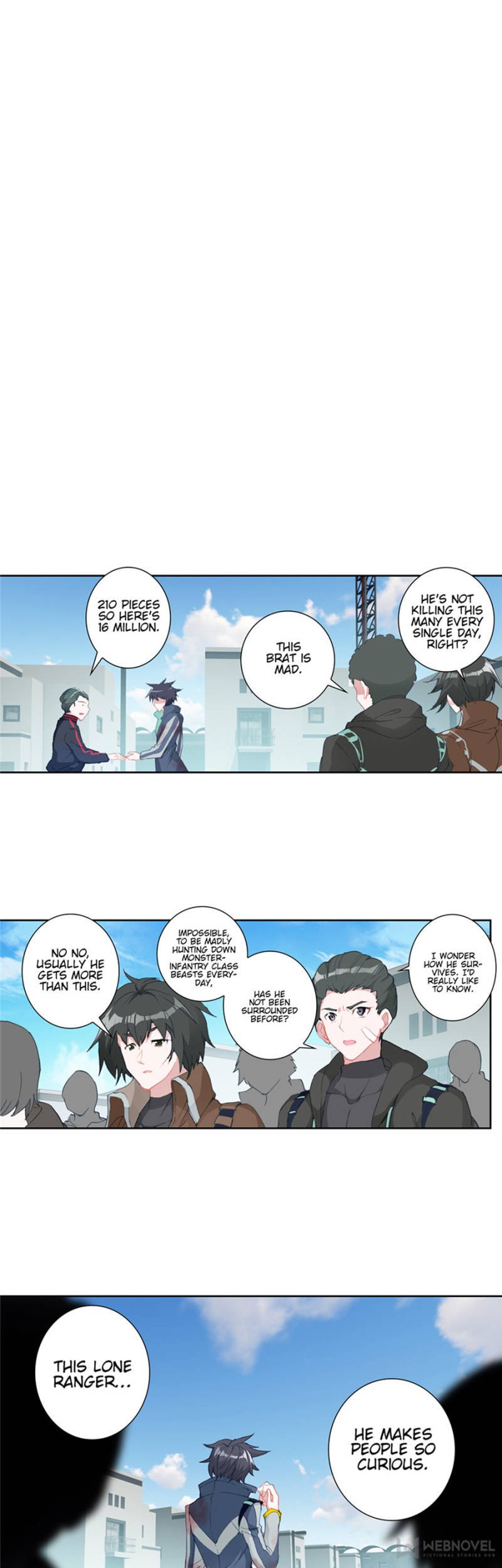 Page 5 of Chapter 75