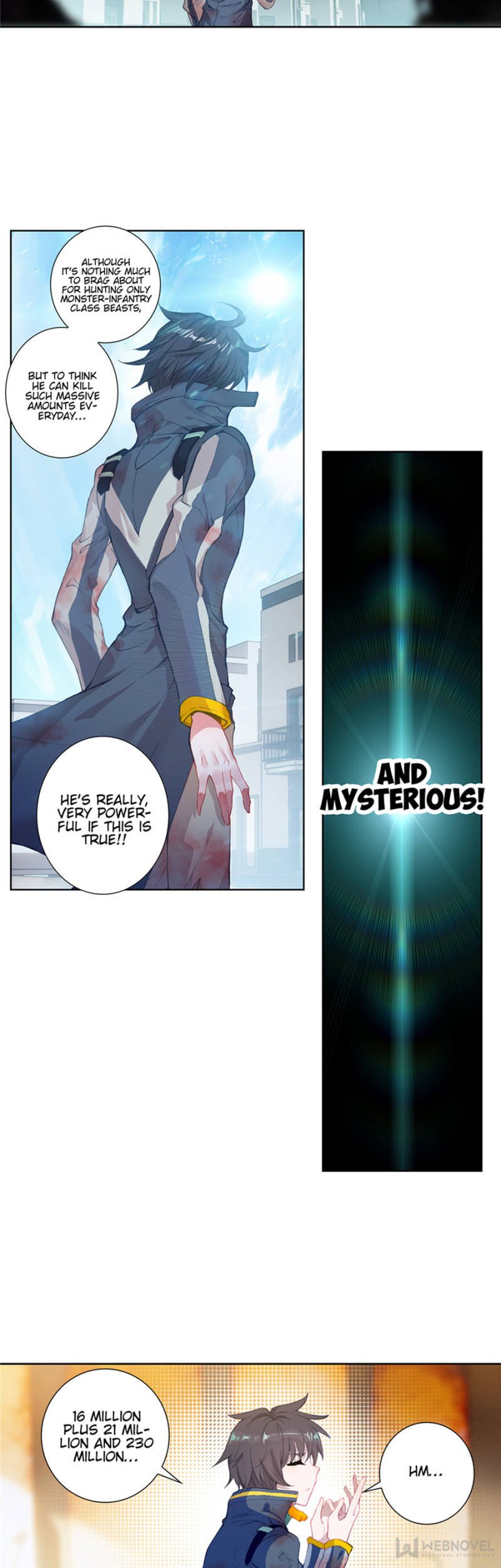 Page 6 of Chapter 75
