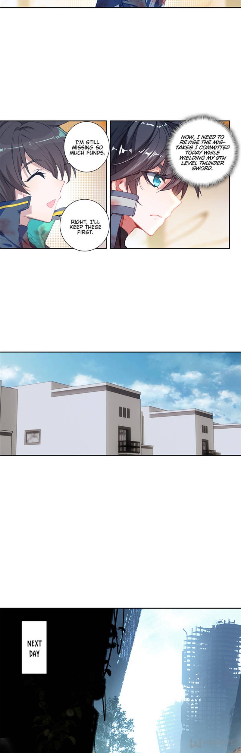Page 7 of Chapter 75