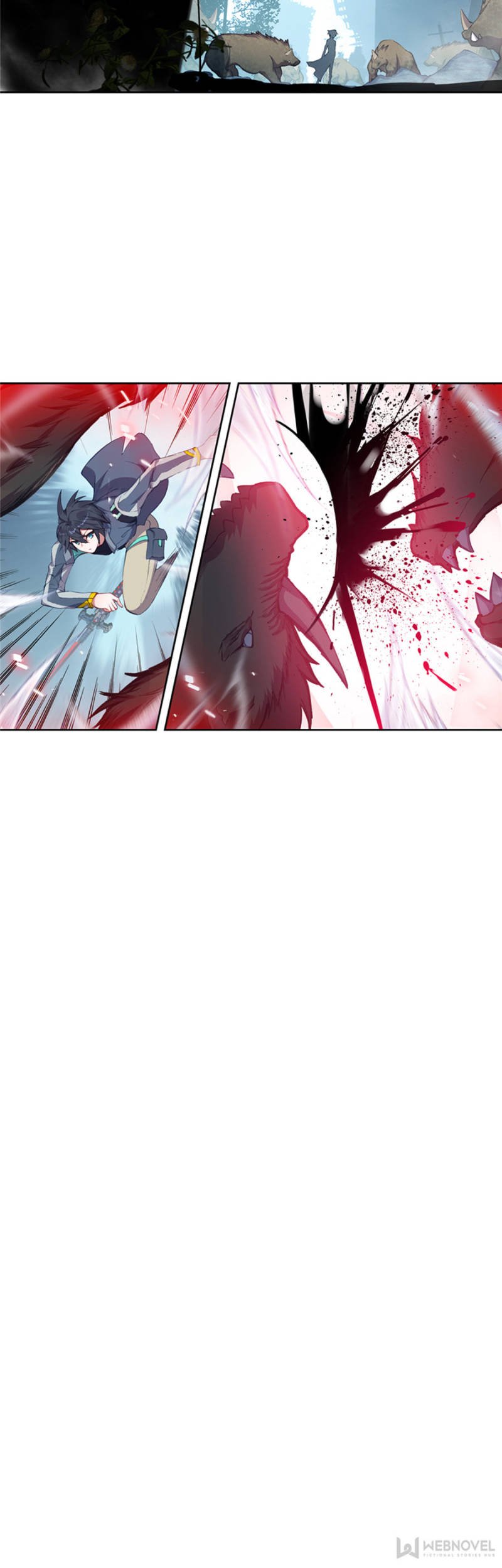 Page 8 of Chapter 75