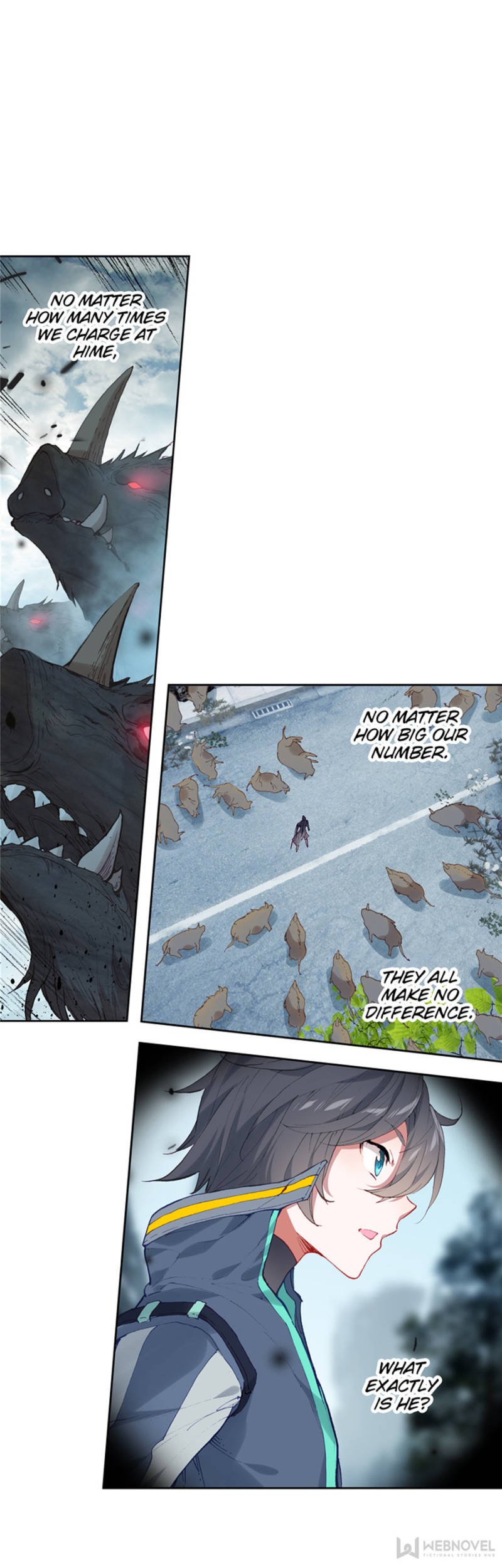 Page 2 of Chapter 76
