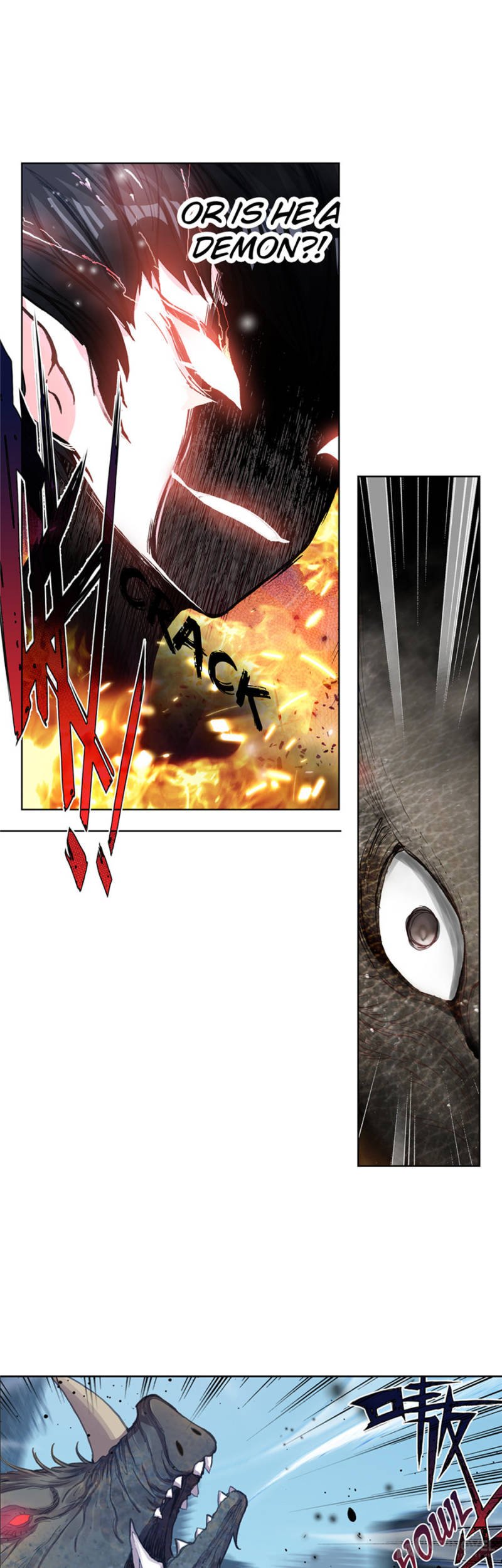 Page 3 of Chapter 76
