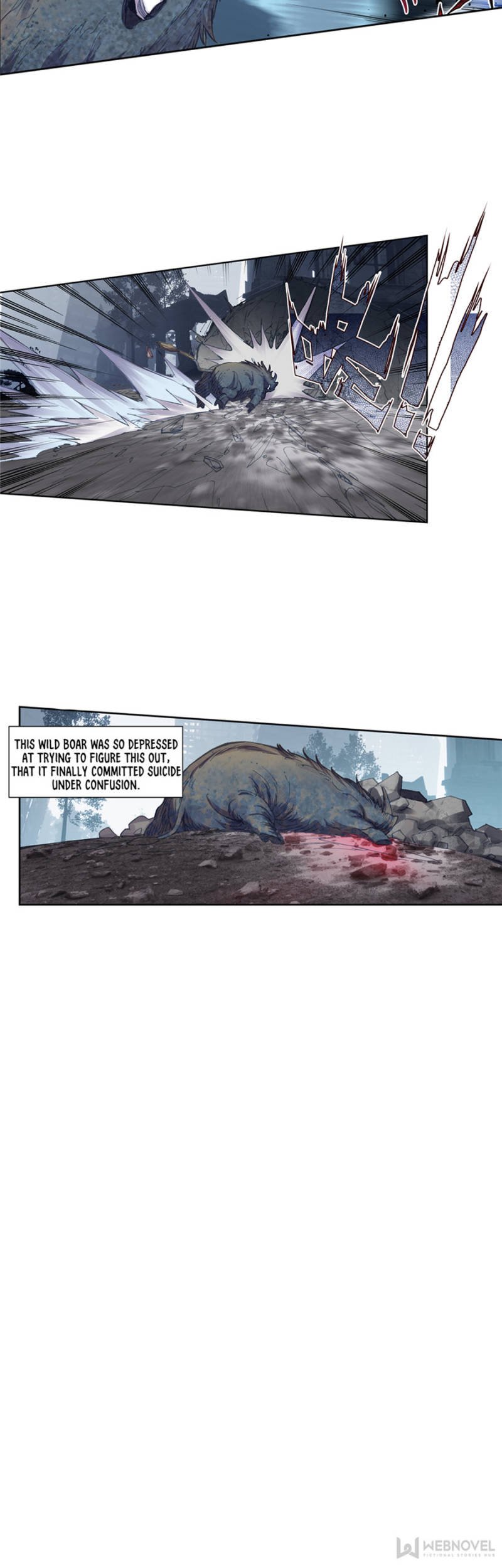 Page 4 of Chapter 76