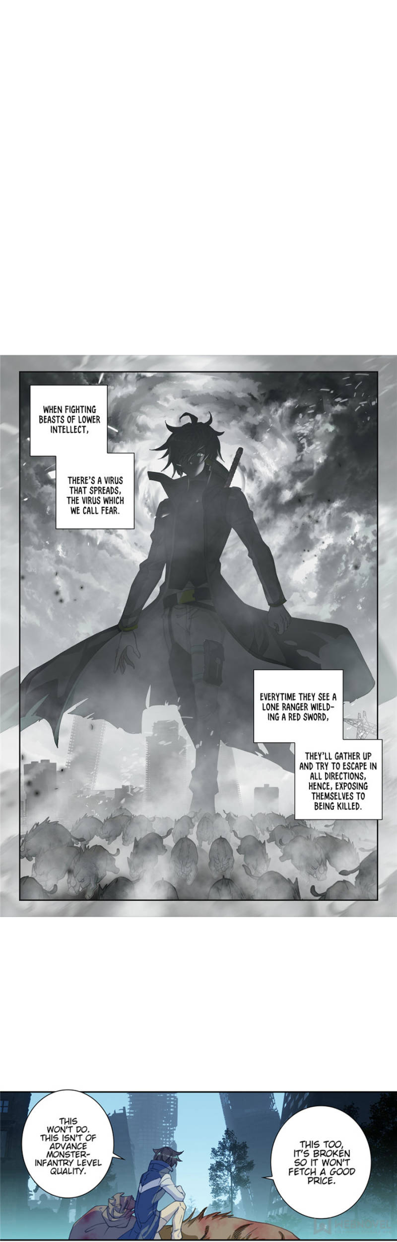 Page 5 of Chapter 76