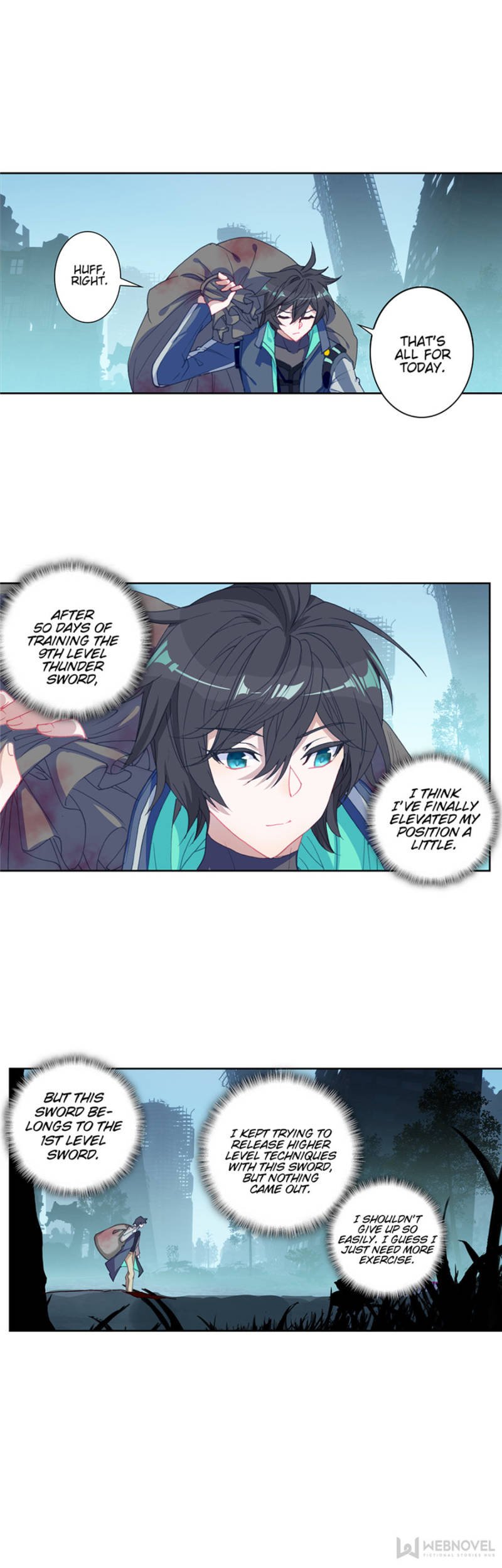 Page 6 of Chapter 76