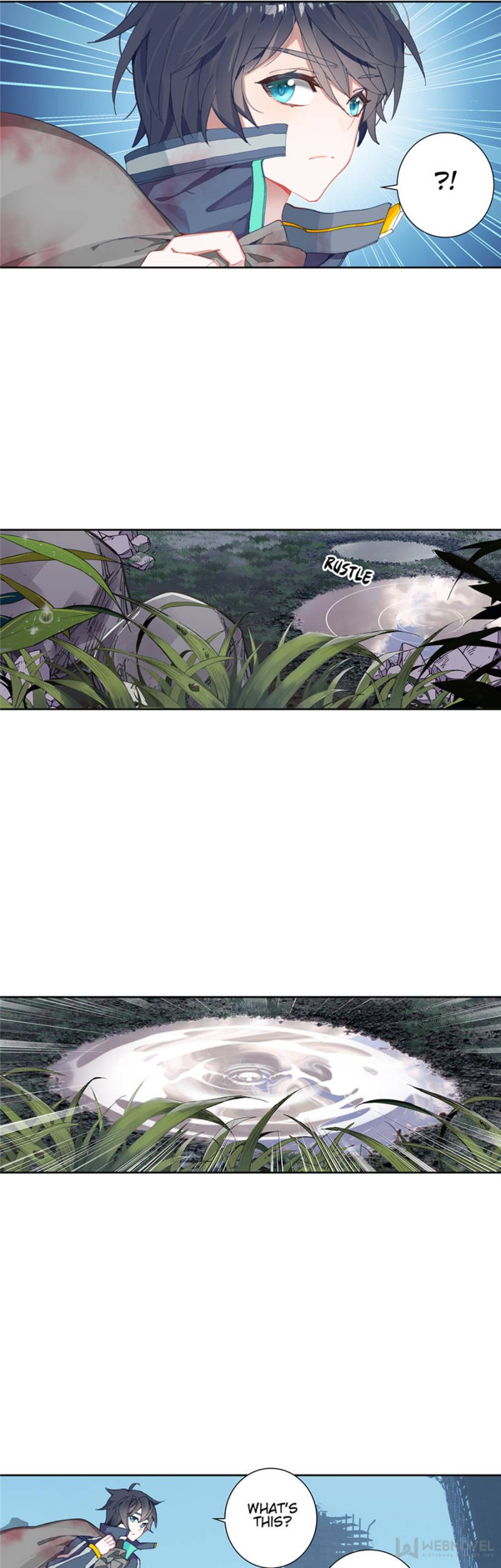 Page 7 of Chapter 76