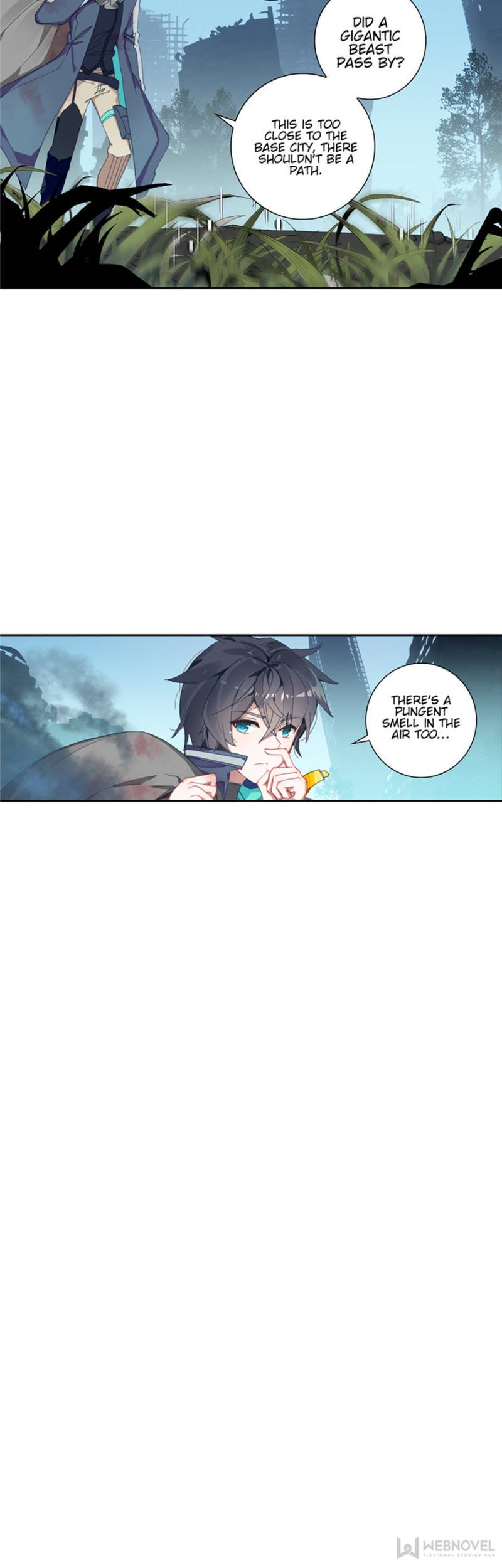 Page 8 of Chapter 76