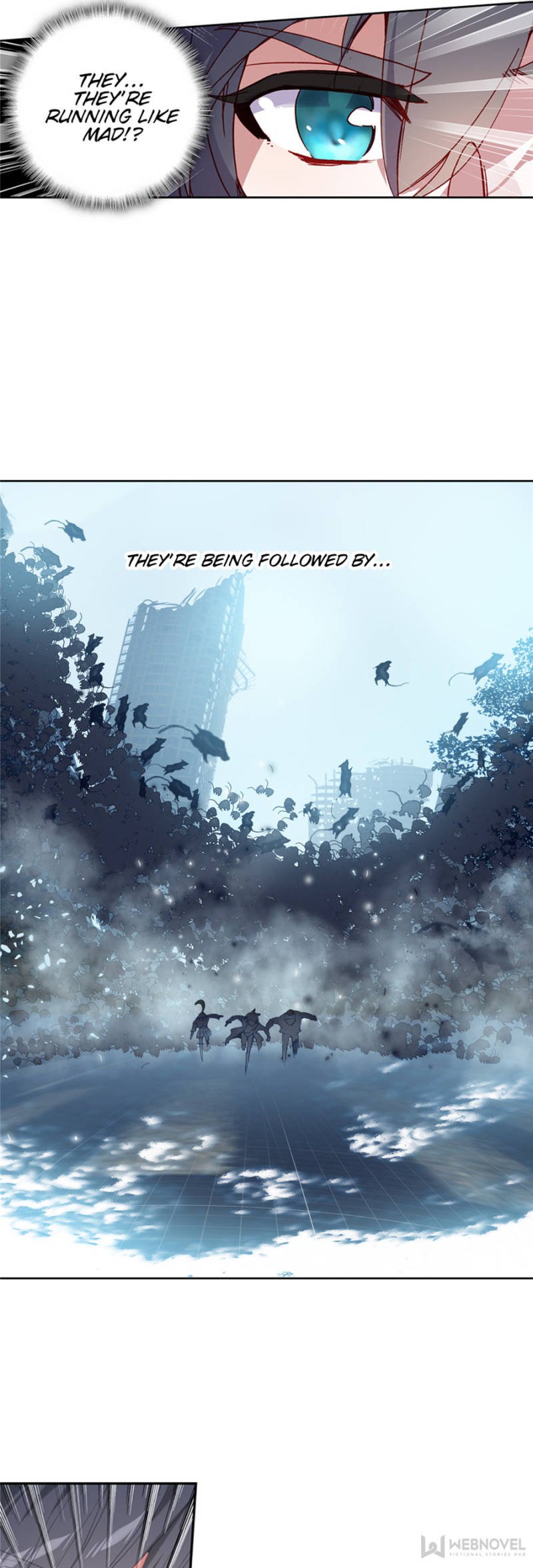 Page 2 of Chapter 77