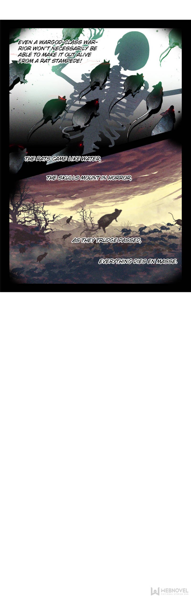 Page 4 of Chapter 77