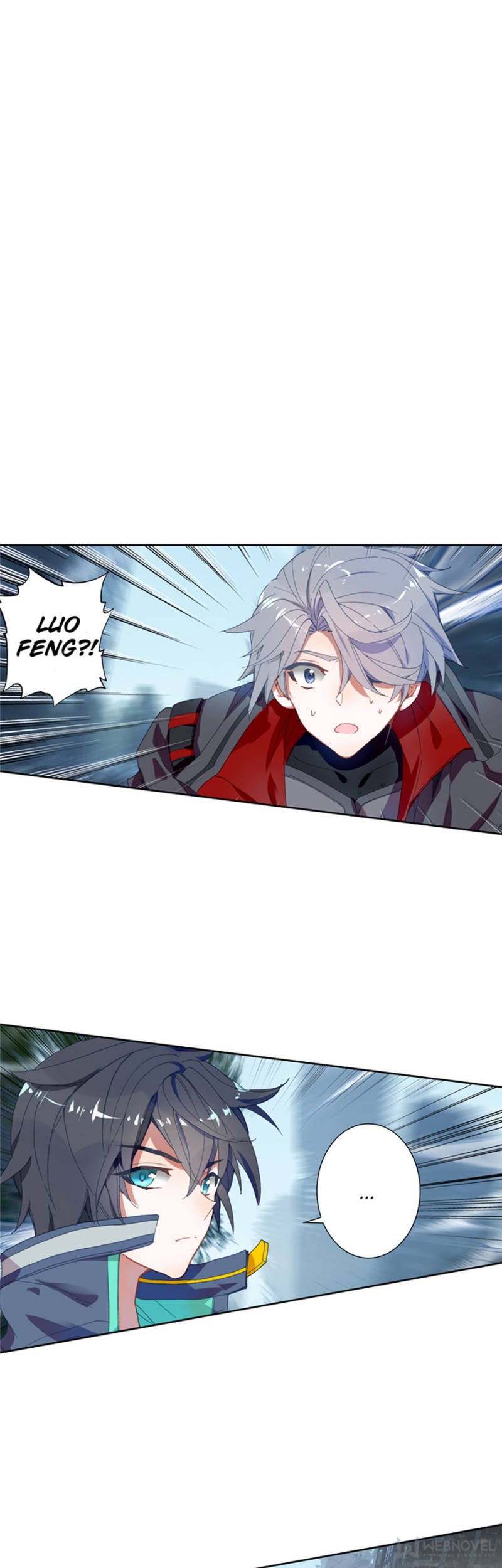 Page 5 of Chapter 77