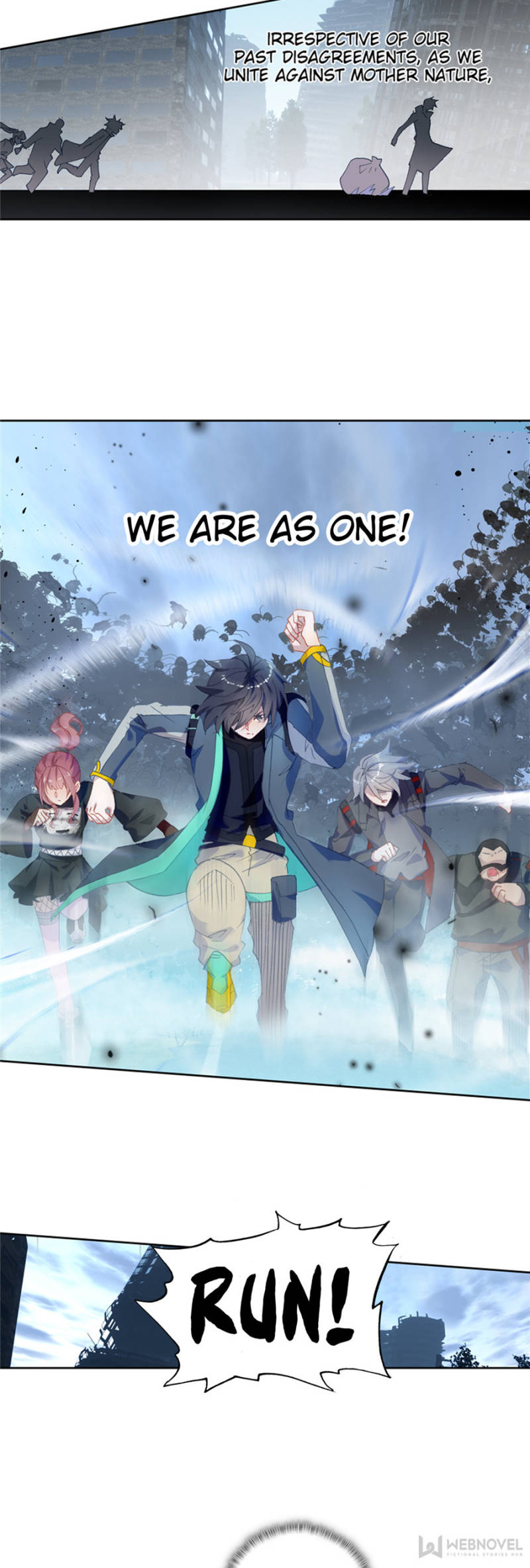 Page 6 of Chapter 77