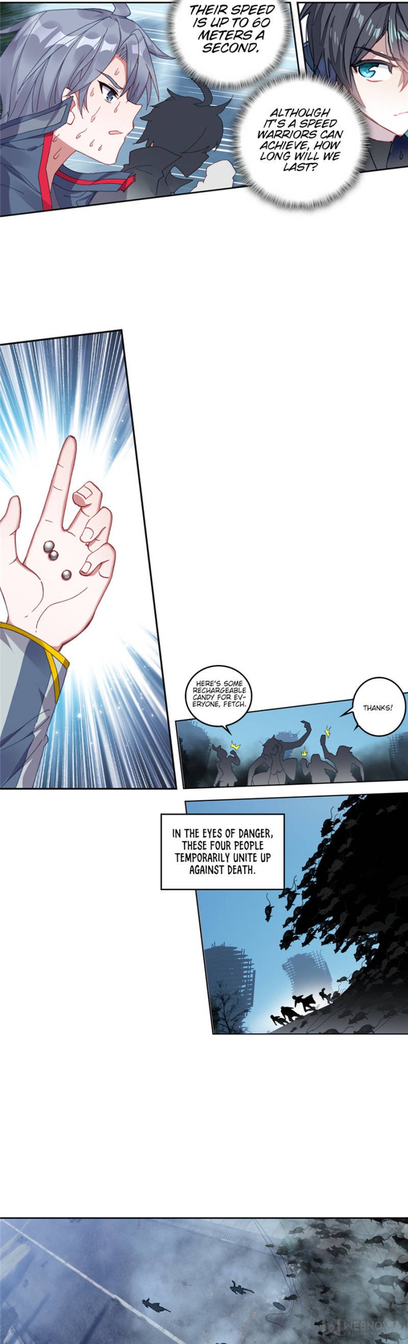 Page 7 of Chapter 77