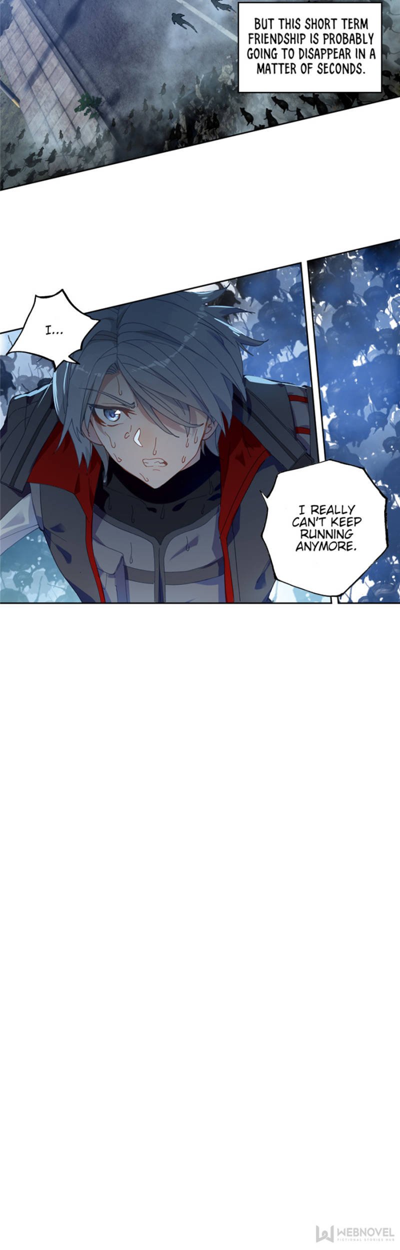 Page 8 of Chapter 77