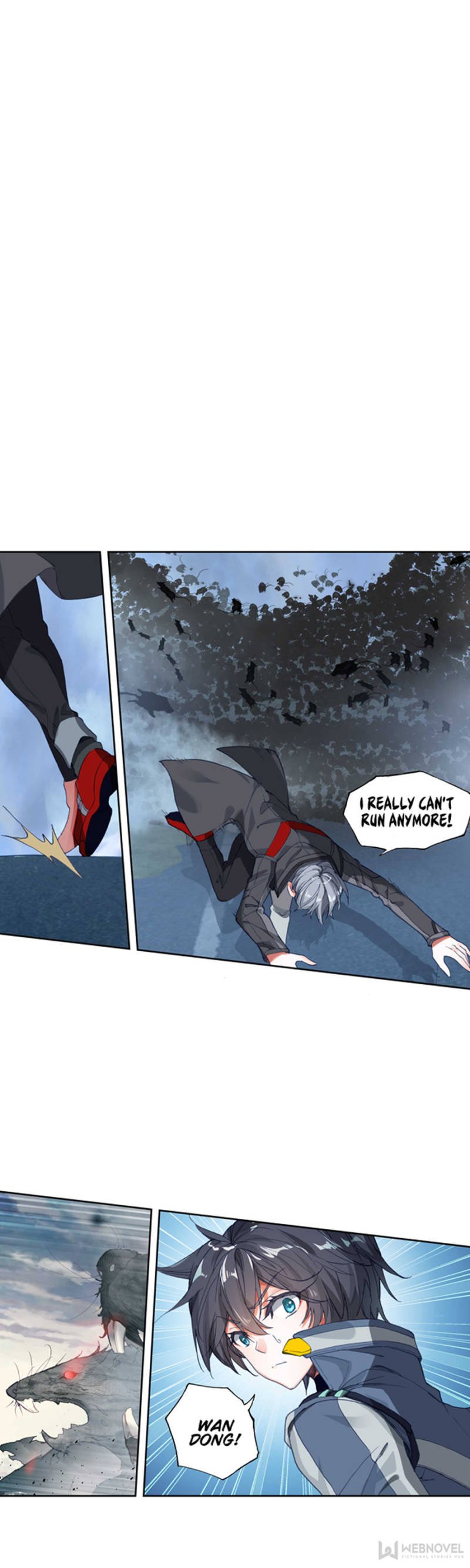 Page 1 of Chapter 78