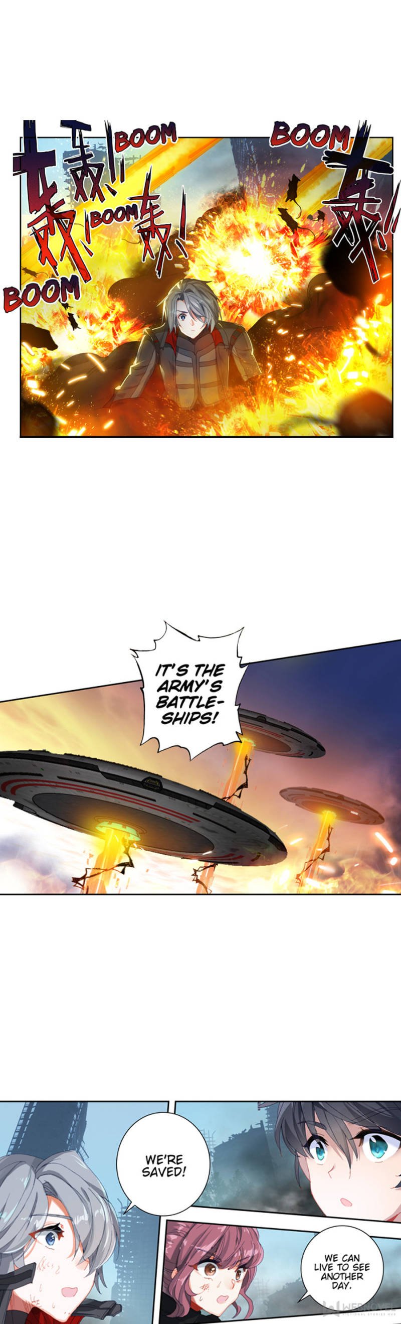 Page 2 of Chapter 78