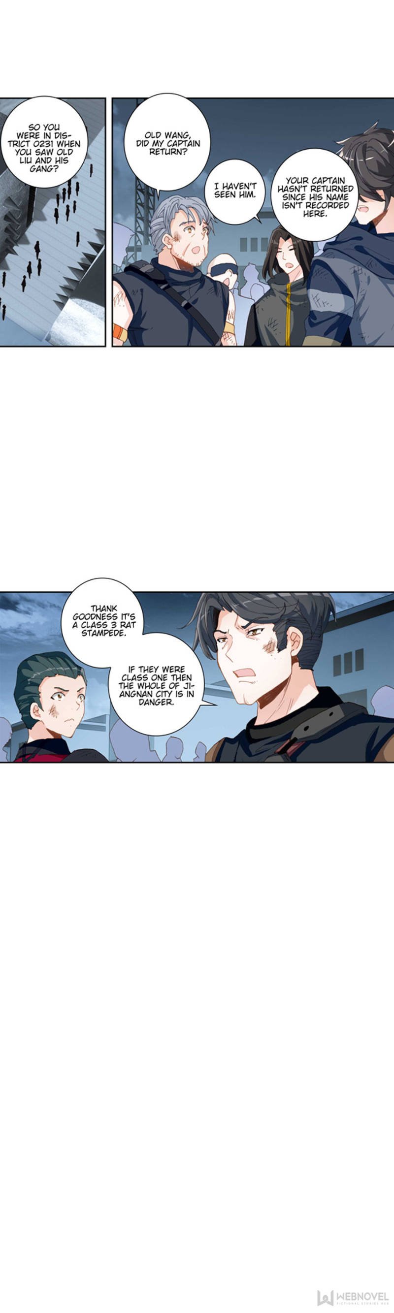 Page 4 of Chapter 78