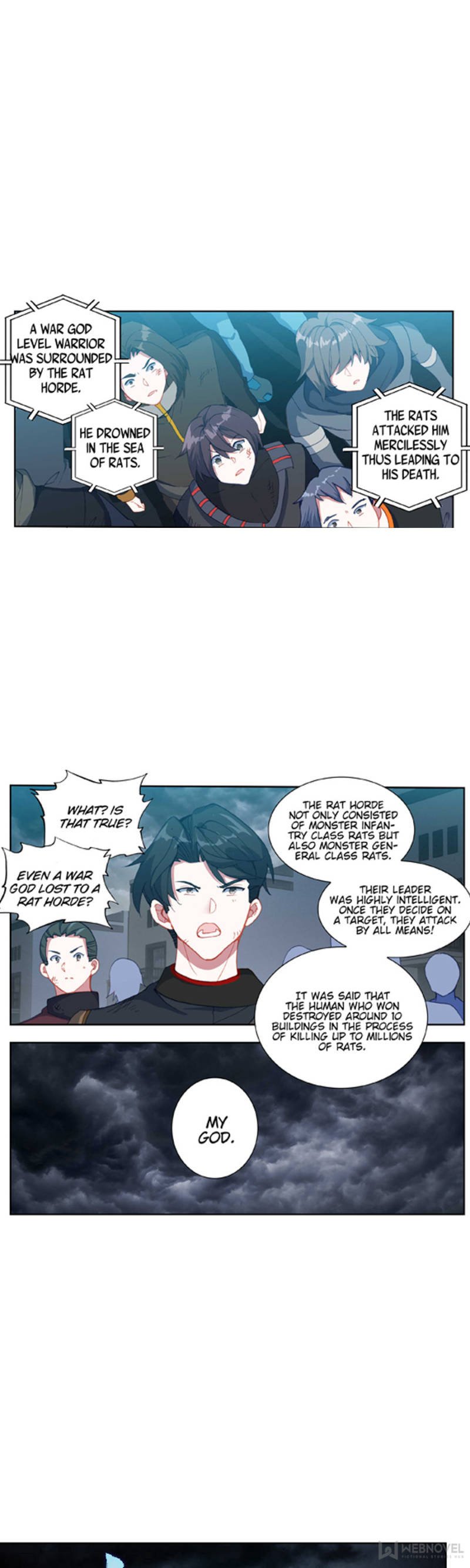 Page 6 of Chapter 78