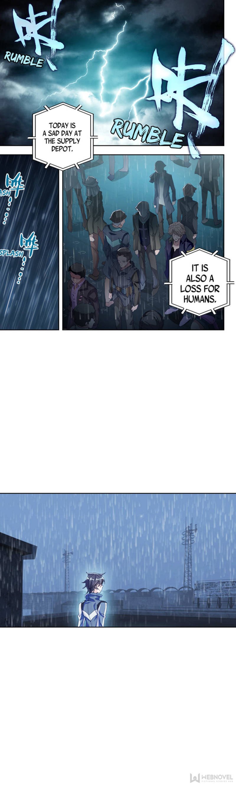 Page 7 of Chapter 78
