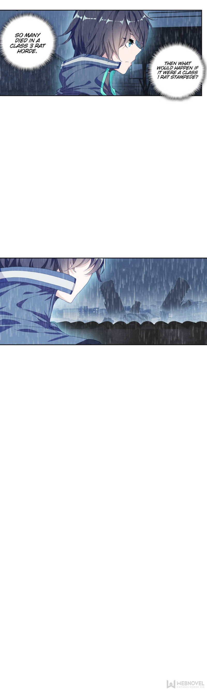 Page 8 of Chapter 78