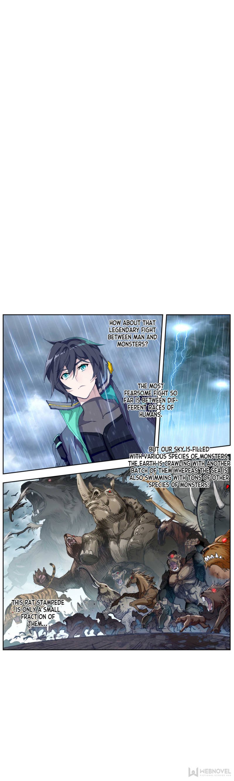 Page 1 of Chapter 79