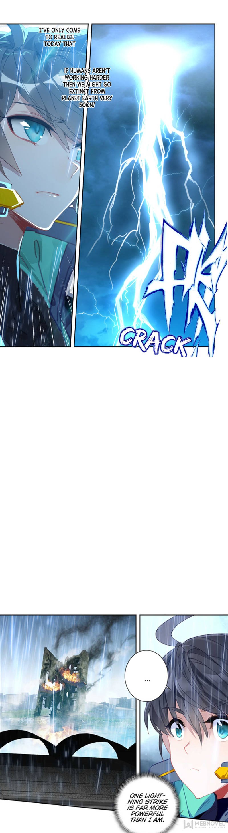 Page 3 of Chapter 79