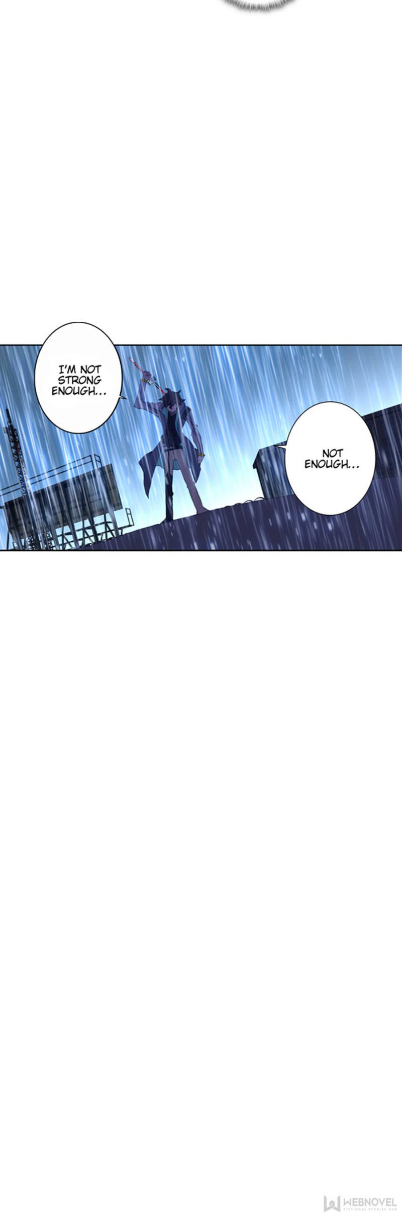 Page 4 of Chapter 79