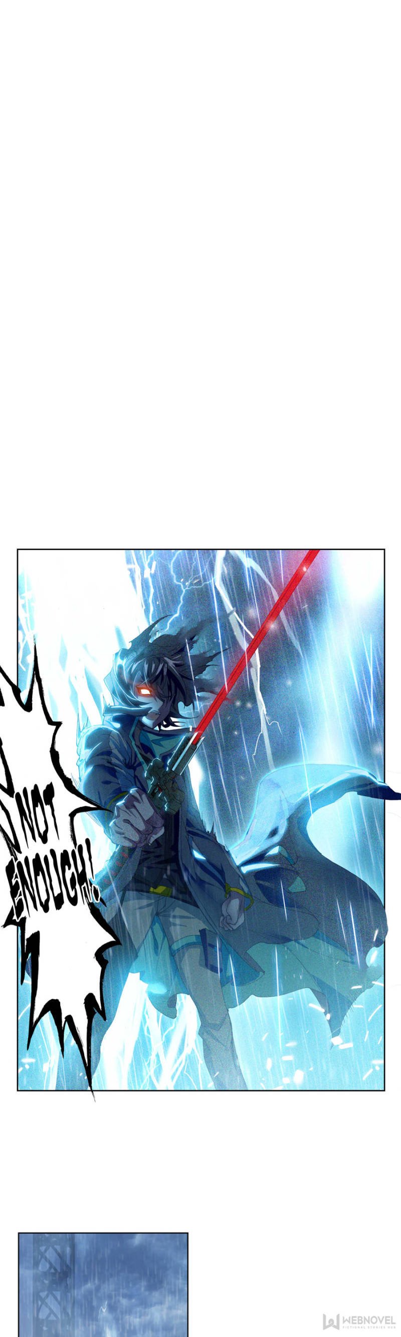 Page 5 of Chapter 79