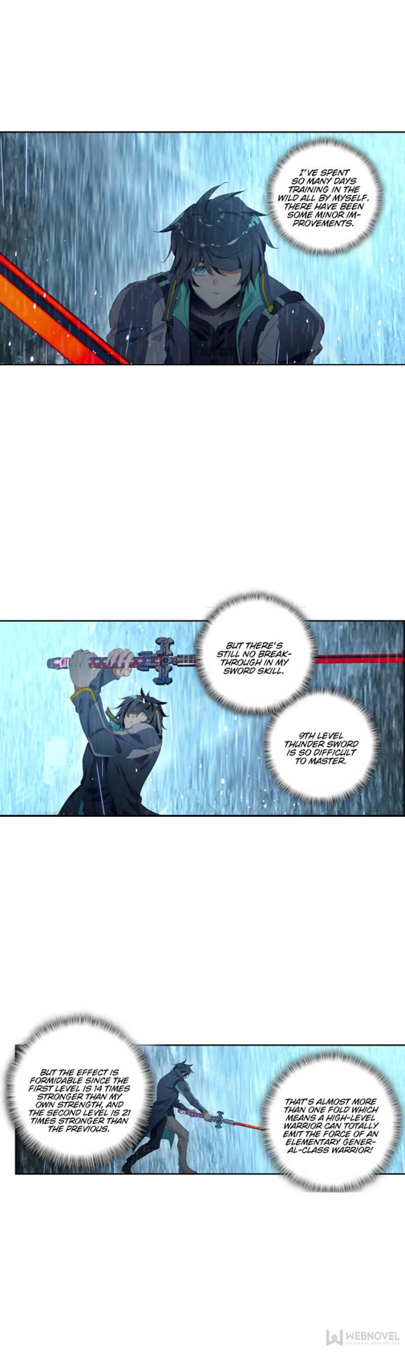 Page 7 of Chapter 79