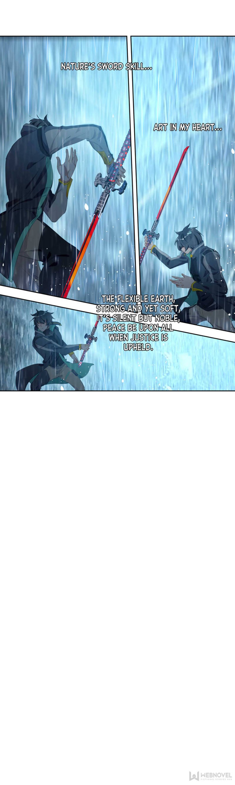 Page 8 of Chapter 79