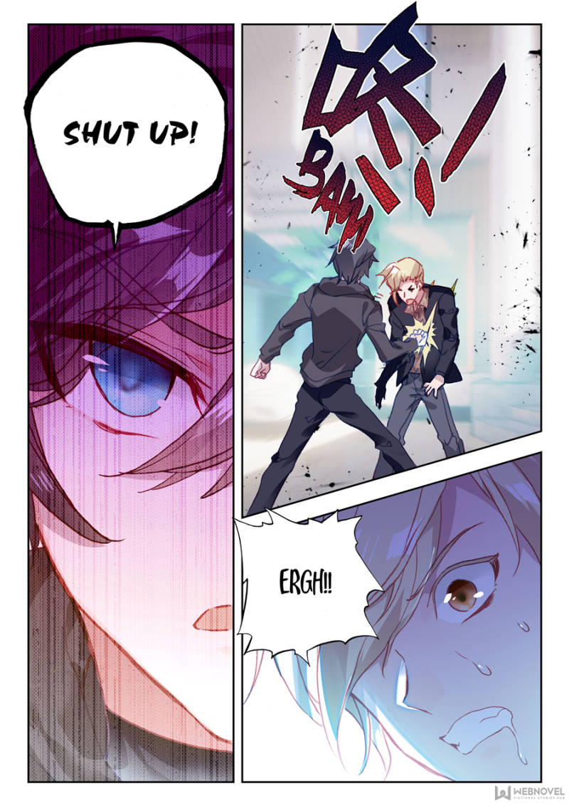 Page 3 of Chapter 7