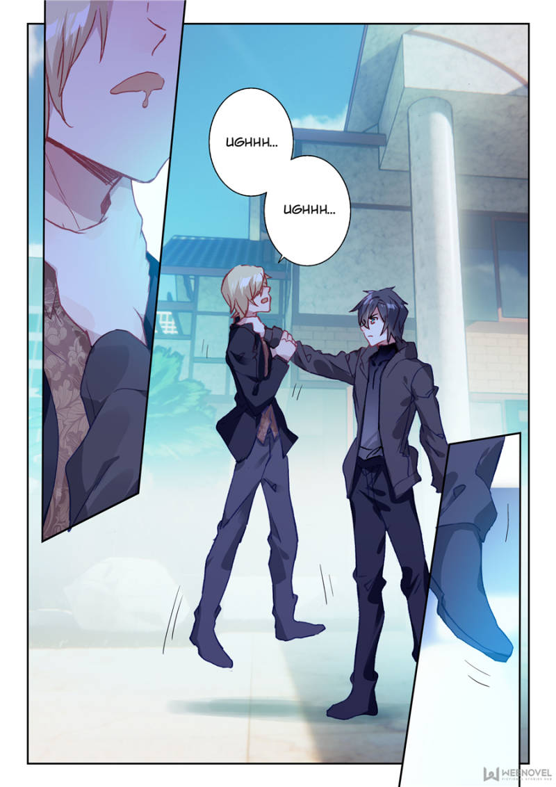 Page 4 of Chapter 7