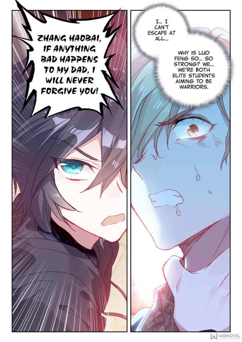 Page 5 of Chapter 7