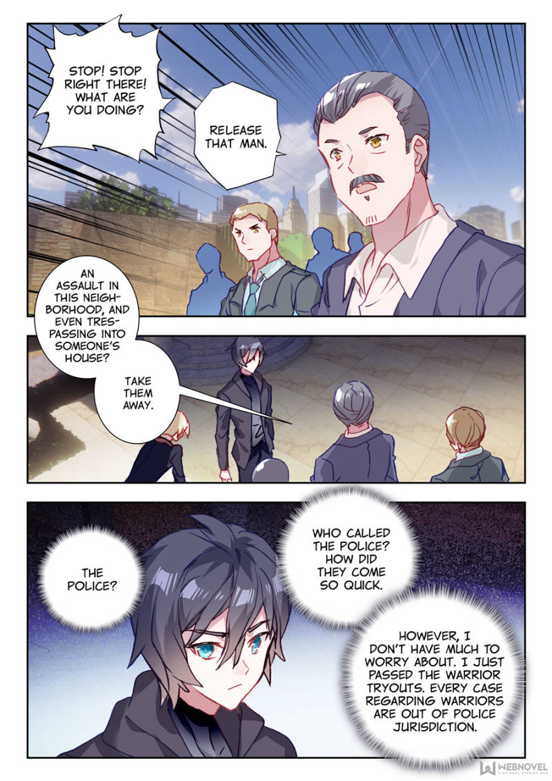 Page 6 of Chapter 7