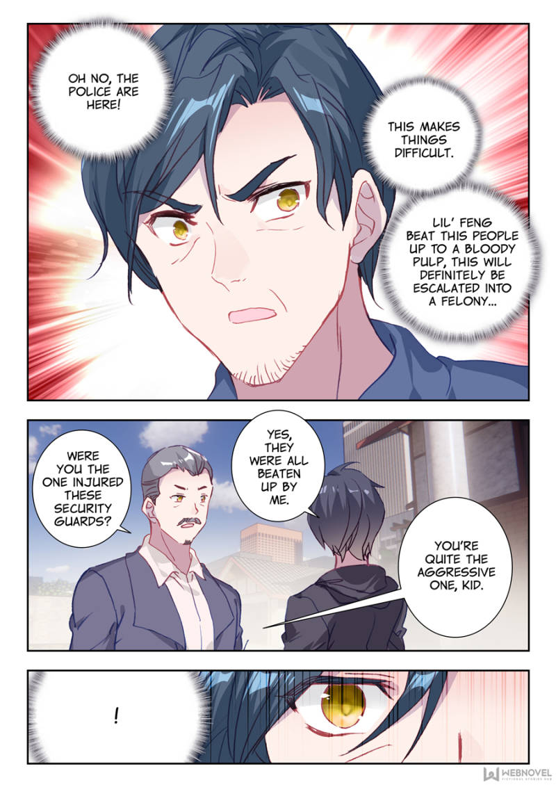 Page 7 of Chapter 7