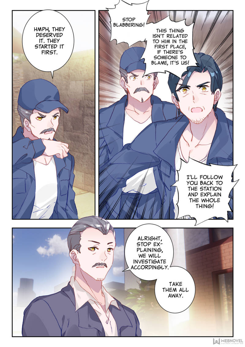 Page 8 of Chapter 7