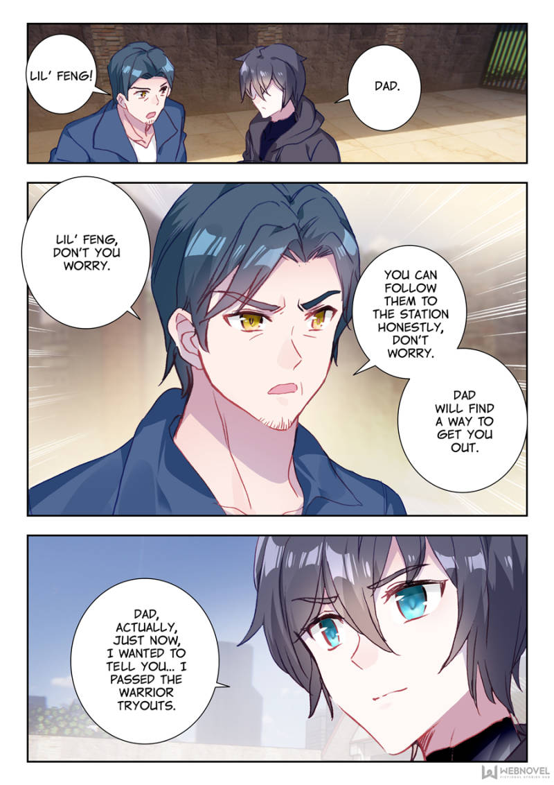 Page 9 of Chapter 7