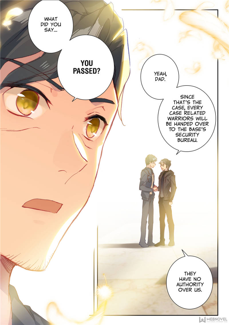Page 10 of Chapter 7